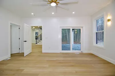 4 Mohawk St, Wilbraham, MA 01095 - Photo 23