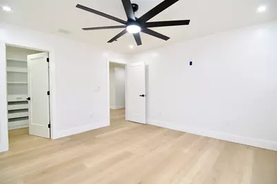 4 Mohawk St, Wilbraham, MA 01095 - Photo 39