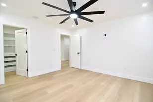 4 Mohawk St, Wilbraham, MA 01095 - Photo 39