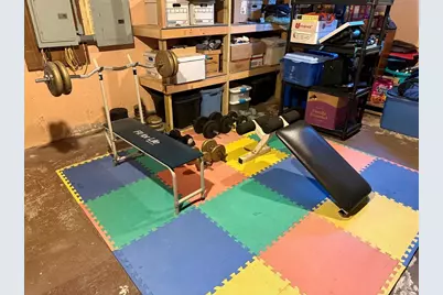 12 Holiday Dr, Fairhaven, MA 02719 - Photo 31