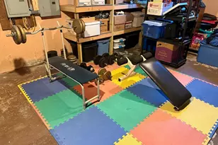 12 Holiday Dr, Fairhaven, MA 02719 - Photo 31