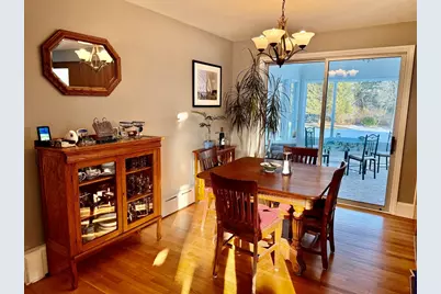 12 Holiday Dr, Fairhaven, MA 02719 - Photo 11