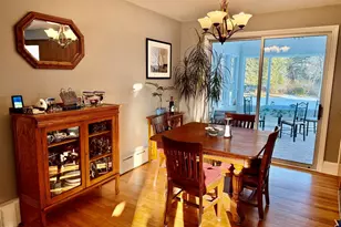 12 Holiday Dr, Fairhaven, MA 02719 - Photo 11