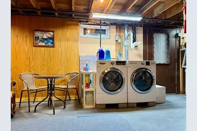 12 Holiday Dr, Fairhaven, MA 02719 - Photo 33