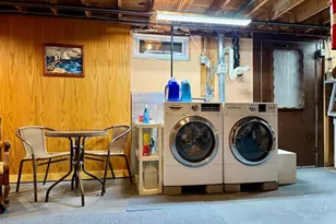 12 Holiday Dr, Fairhaven, MA 02719 - Photo 33