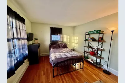 12 Holiday Dr, Fairhaven, MA 02719 - Photo 23