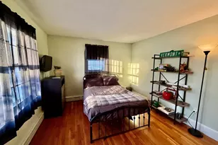 12 Holiday Dr, Fairhaven, MA 02719 - Photo 23