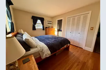 12 Holiday Dr, Fairhaven, MA 02719 - Photo 21