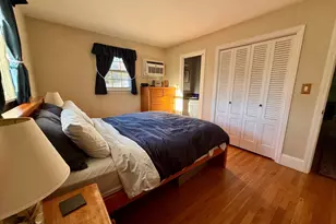 12 Holiday Dr, Fairhaven, MA 02719 - Photo 21