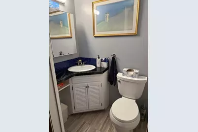 12 Holiday Dr, Fairhaven, MA 02719 - Photo 29