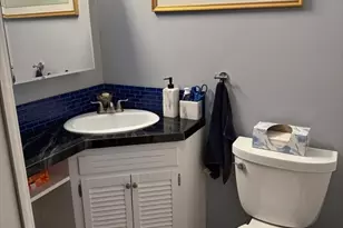 12 Holiday Dr, Fairhaven, MA 02719 - Photo 29