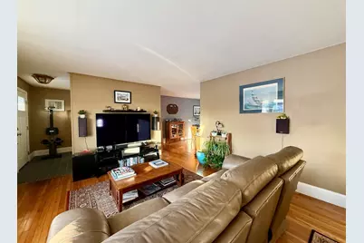 12 Holiday Dr, Fairhaven, MA 02719 - Photo 13