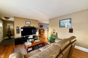 12 Holiday Dr, Fairhaven, MA 02719 - Photo 13