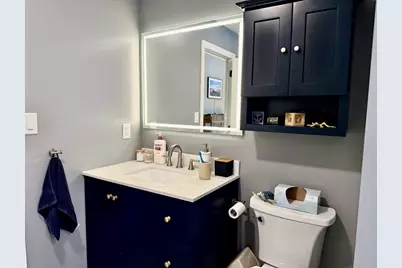 12 Holiday Dr, Fairhaven, MA 02719 - Photo 25