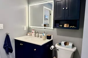 12 Holiday Dr, Fairhaven, MA 02719 - Photo 25