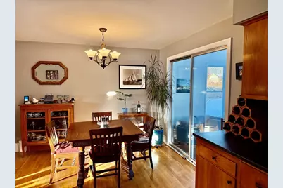 12 Holiday Dr, Fairhaven, MA 02719 - Photo 9