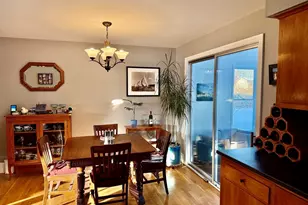 12 Holiday Dr, Fairhaven, MA 02719 - Photo 9