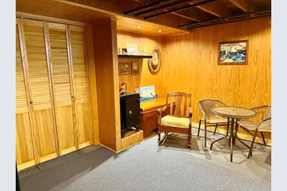 12 Holiday Dr, Fairhaven, MA 02719 - Photo 27