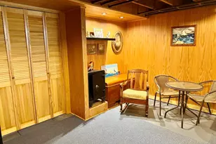 12 Holiday Dr, Fairhaven, MA 02719 - Photo 27