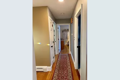 12 Holiday Dr, Fairhaven, MA 02719 - Photo 17