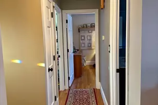 12 Holiday Dr, Fairhaven, MA 02719 - Photo 17