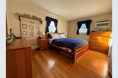 12 Holiday Dr, Fairhaven, MA 02719 - Photo 19