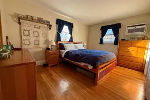 12 Holiday Dr, Fairhaven, MA 02719 - Photo 19