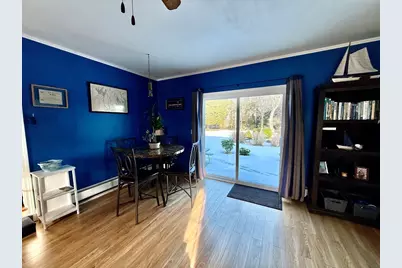 12 Holiday Dr, Fairhaven, MA 02719 - Photo 15