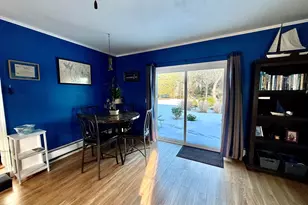 12 Holiday Dr, Fairhaven, MA 02719 - Photo 15