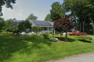 12 Holiday Dr, Fairhaven, MA 02719 - Photo 3