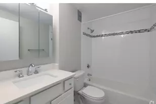 1 Stonehill, Stoneham, MA 02180 - Photo 11