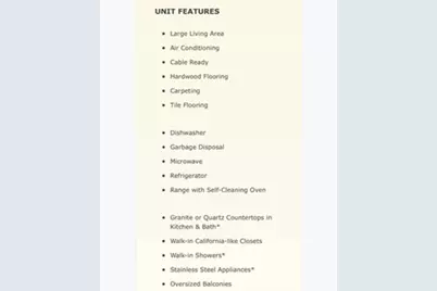 1 Stonehill #5E, Stoneham, MA 02180 - Photo 13