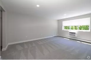 1 Stonehill, Stoneham, MA 02180 - Photo 7