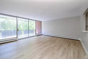 1 Stonehill, Stoneham, MA 02180 - Photo 1