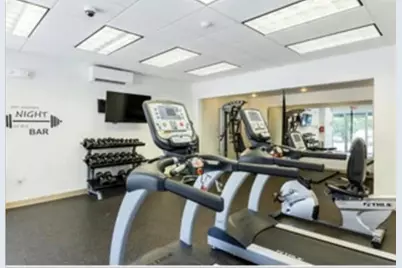 1 Stonehill #5E, Stoneham, MA 02180 - Photo 15