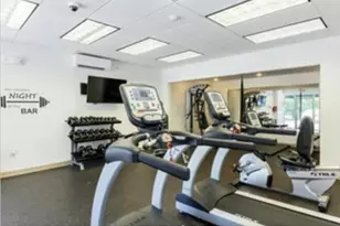 1 Stonehill, Stoneham, MA 02180 - Photo 15