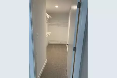 1 Stonehill #5E, Stoneham, MA 02180 - Photo 9