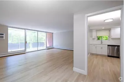 1 Stonehill #5E, Stoneham, MA 02180 - Photo 3