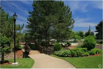 200 Bedford #9E, Woburn, MA 01801 - Photo 11