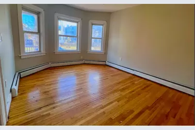 67-69 Cameron Street #1, Somerville, MA 02144 - Photo 5