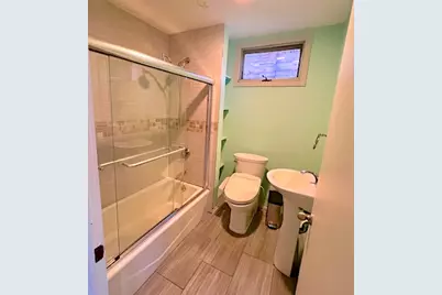 67-69 Cameron Street #1, Somerville, MA 02144 - Photo 7