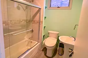 67-69 Cameron St, Somerville, MA 02144 - Photo 7