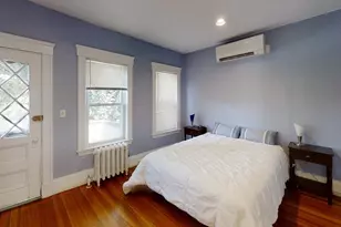 307 Tappan St, Brookline, MA 02445 - Photo 11