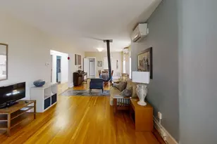 307 Tappan St, Brookline, MA 02445 - Photo 1