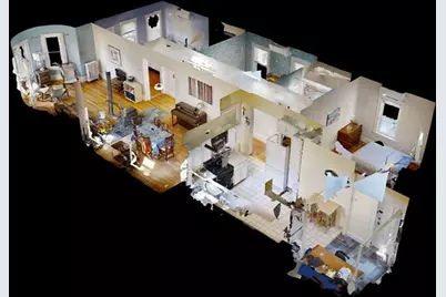 307 Tappan St #3, Brookline, MA 02445 - Photo 13