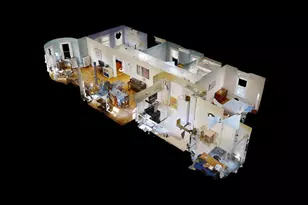 307 Tappan St, Brookline, MA 02445 - Photo 13