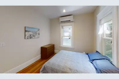 307 Tappan St #3, Brookline, MA 02445 - Photo 9