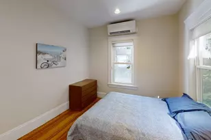 307 Tappan St, Brookline, MA 02445 - Photo 9