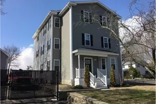 435 Walnut, Saugus, MA 01906 - Photo 1