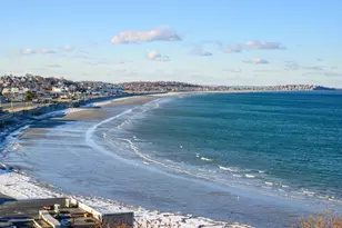 1 Longbeach Ave, Hull, MA 02045 - Photo 31